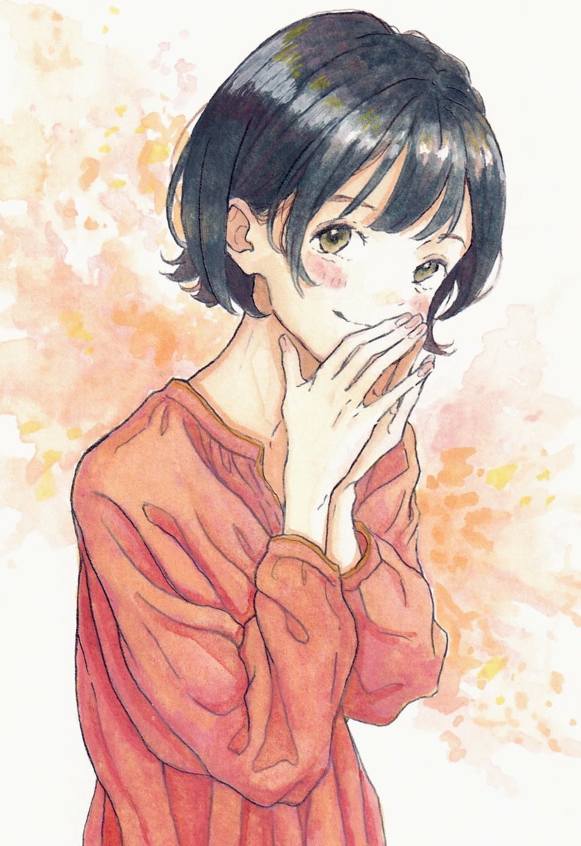 うさこ Üsako (@usakonbu22) / Posts / X