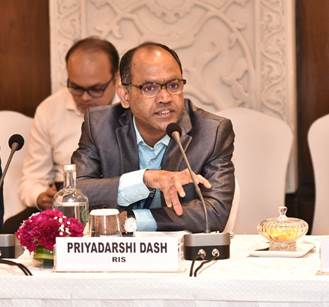 RIS_G20Digest (@g20digest) on Twitter photo Shared my perspectives on recommendations of IEG on MDB reforms at post-summit G20 workshop organized by NITI Aayog and ICRIER <a href="/PMOIndia/">PMO India</a> <a href="/NITIAayog/">NITI Aayog</a> <a href="/ICRIER/">ICRIER</a> <a href="/ICRIER_G20/">ICRIER_G20</a> <a href="/RIS_NewDelhi/">RIS</a> <a href="/g20org/">G20 South Africa</a> <a href="/G20_Bharat/">G20 Bharat</a> <a href="/jjkirton/">John Kirton</a> Shared my perspectives on recommendations of IEG on MDB reforms at post-summit G20 workshop organized by NITI Aayog and ICRIER <a href="/PMOIndia/">PMO India</a> <a href="/NITIAayog/">NITI Aayog</a> <a href="/ICRIER/">ICRIER</a> <a href="/ICRIER_G20/">ICRIER_G20</a> <a href="/RIS_NewDelhi/">RIS</a> <a href="/g20org/">G20 South Africa</a> <a href="/G20_Bharat/">G20 Bharat</a> <a href="/jjkirton/">John Kirton</a>