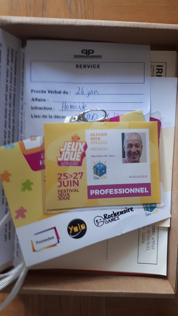 Merci <a href="/SousScelles/">🔍Sous Scellés</a> @Theo_Sacha <a href="/BenRenaut/">☂️ Ben Renaut</a> <a href="/superchlo/">Chloe</a>