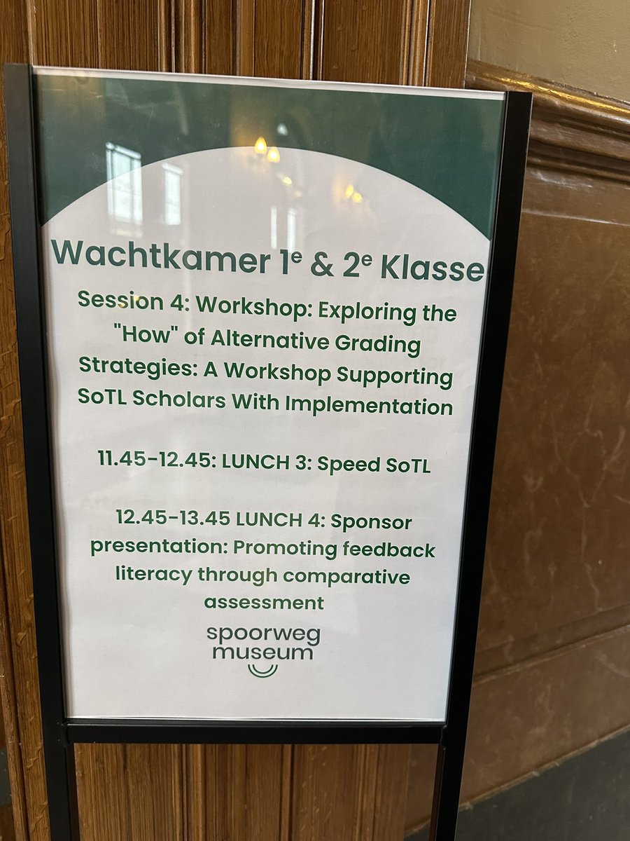 Leanne Roderick tweet media