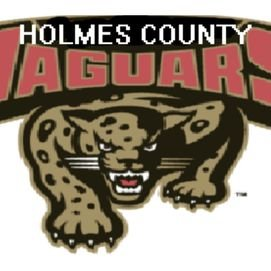 Mississippi Scoreboard tweet media