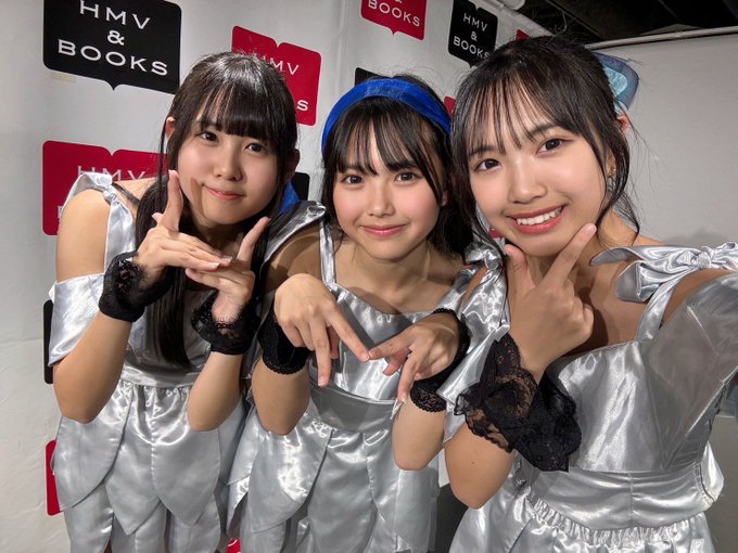 Twitterのコスプレ画像8