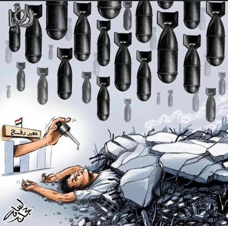 DrJamal11's tweet photo. America, France, Britain, Germany and Italy
We provide aid to civilians in the Gaza Strip
We provide weapons and fighters to the Zionist entity to kill civilians
أمريكا وفرنسا وبريطانيا وألمانيا وإيطاليا
نحن نقدم مساعدات للمدنيين في قطاع غزة
ونقدم أسلحة ومقاتلين للكيان الصهيوني لكي يقتل المدنيين

#FreePalestine #Gaza #Gazabombing #Hamas #IsraeliNewNazism #Isreal_is_ISIS #IsrealiTerrorist #IsrealiWarCrimes #PalestineGenocide #Netanyahu_A_criminal_of_war #IsraelGazaWar #HumanRights #Palestine #AlJazeera #GazaHospital #CNN #BBC #IsraelTerrorism