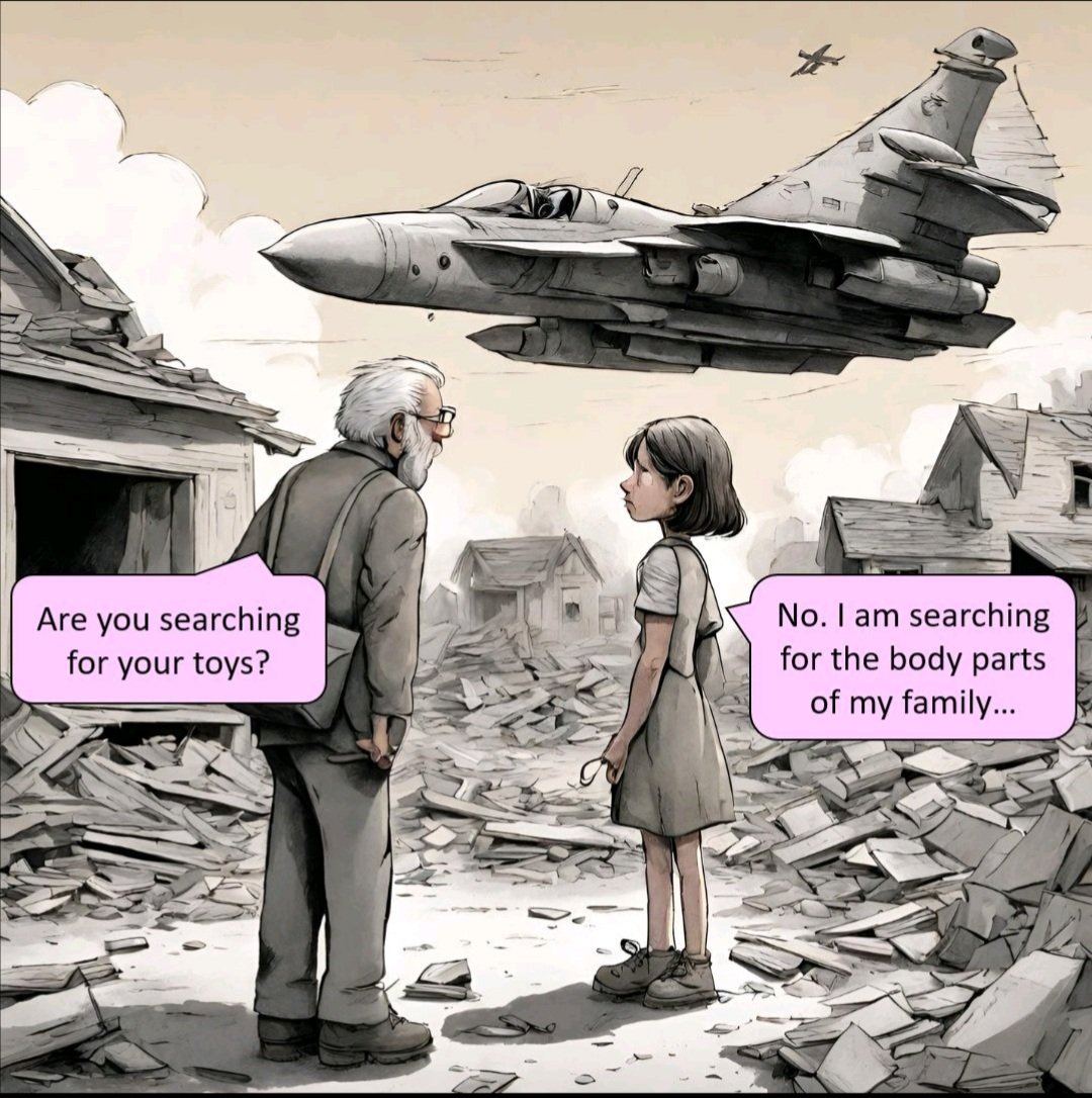 MidoMido391's tweet photo. This what the  children are searching for in #Gaza
 #فلسطين_الان #غزة_تستغيث #غزة_تُباد  #IsraelTerorrist #GazaUnderAttack #PalestinianGenocide #Netanyahu_A_criminal_of_war #غزة_الآن #مستشفى_الشفاء      #GazaHolocaust #أبوعبيدة https://t.co/BeZKKg5vxs