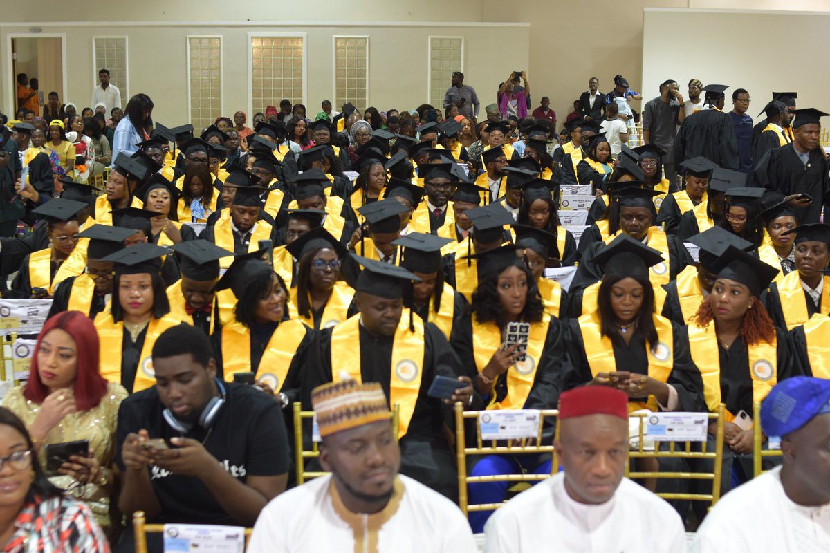 RBS_NG's tweet photo. #bettermanagers #rbsngraduation23 https://t.co/yPtxdB90sA