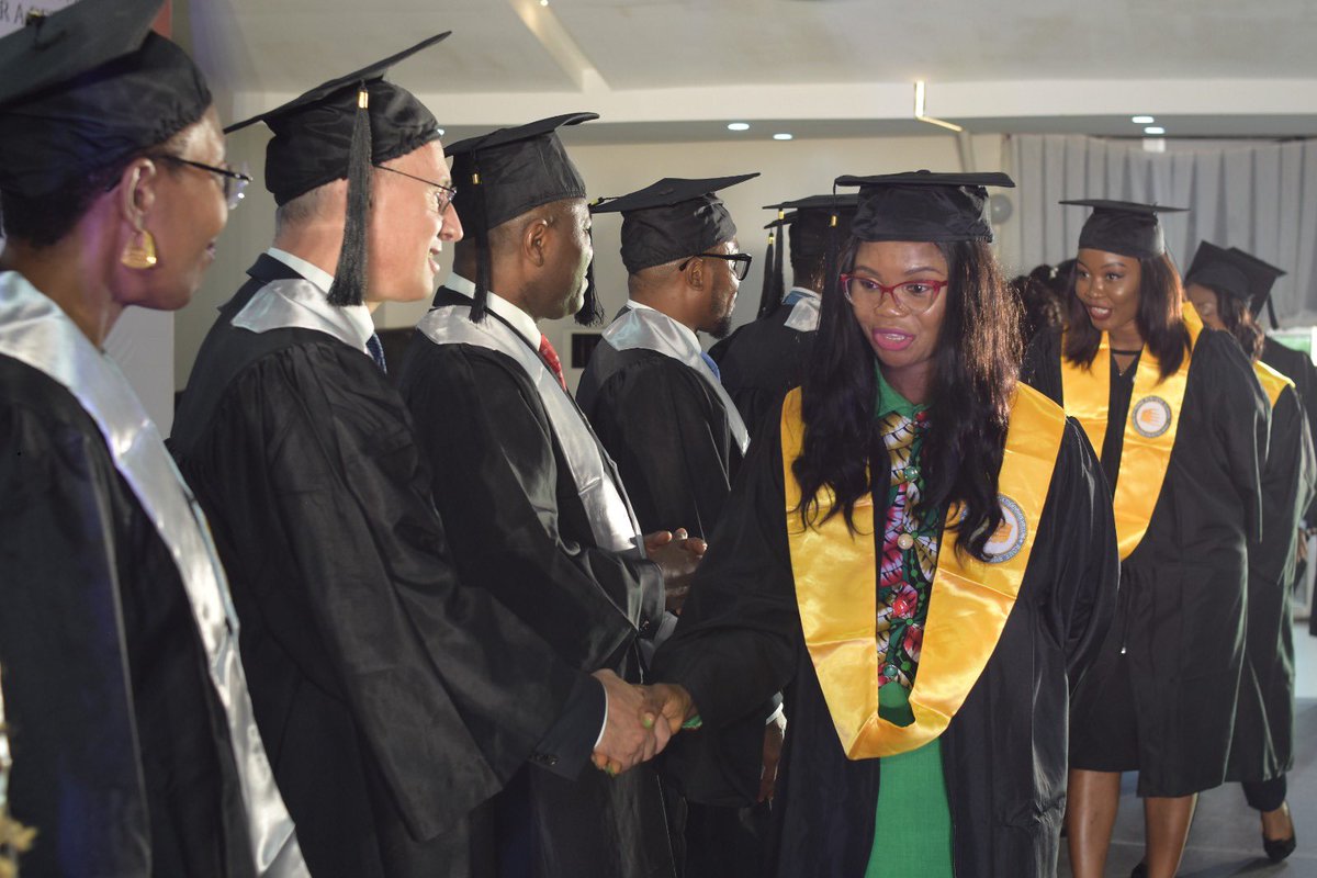 RBS_NG's tweet photo. #bettermanagers #rbsngraduation23 https://t.co/yPtxdB90sA