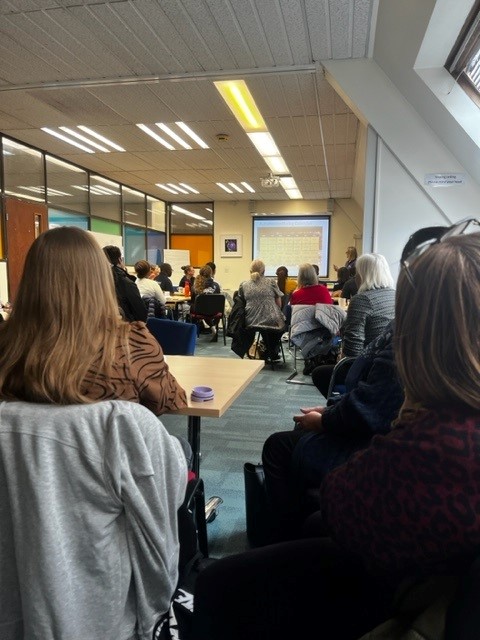 TogetherMW_ReadingServices tweet media