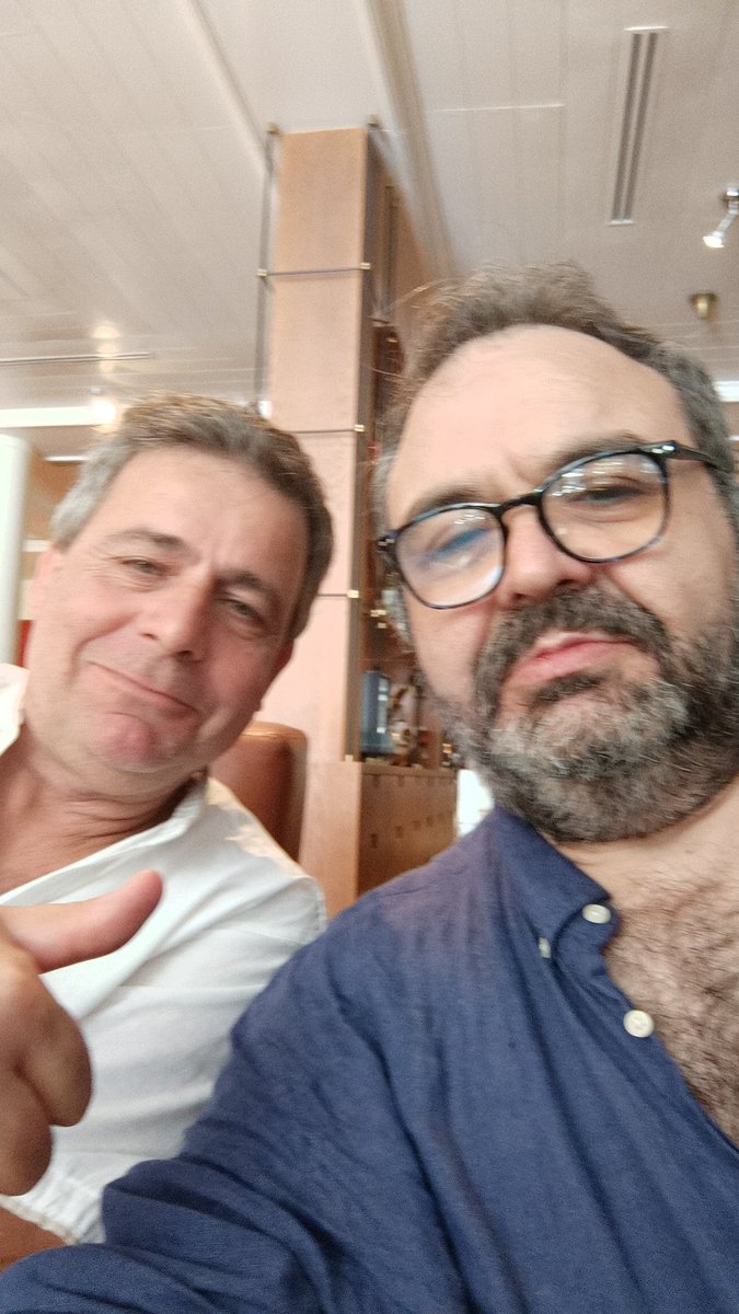 jordigalves's tweet image. Ens ajudeu amb un retuit? Pere Badia i Jordi Galves fem informació independent, sense subvencions ni mentides dels partits polítics. Col·laboreu a galves.aixeta.cat. Som @unquartdegalves