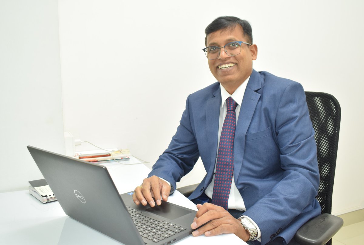 Reproflex3's tweet image. Latest News from R3 India & Asia 📢📢📢linkedin.com/feed/update/ur…
#flexo #prepress #flexiblepackaging #corrugatedpackaging #printsolutions #businessnews #packagingindustry #printindustry #industrynews #india #asiapacific #BusinessGrowth