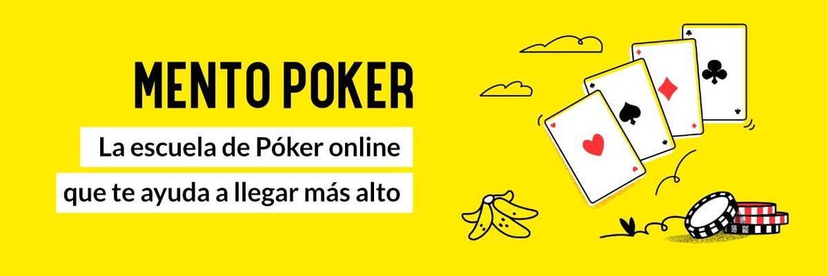 mentopoker's tweet photo. 🚨 ¡Seguimos buscando editor de videos! 🚨
📩Envía un correo a infomentopoker@gmail.com con la siguiente info:
🕹️ Programas de edición que manejas
💸 Precio por Reel (video de 1 minuto)
🧠 Conocimientos del mundo del poker
📚 Trabajos previos realizados
#GoMento🐒