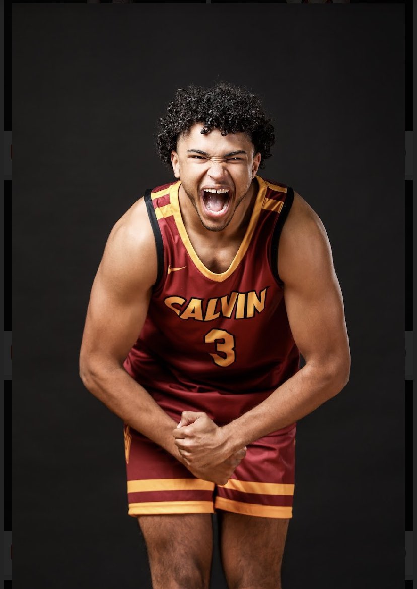 We are so pumped up! The 2023-2024 season is finally here.
Would love to see you in Van Noord arena tomorrow. 3:00 pm tip off.