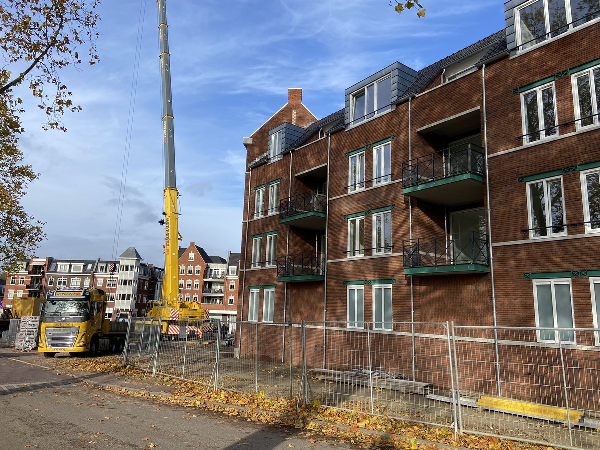 Bram Hillen tweet media