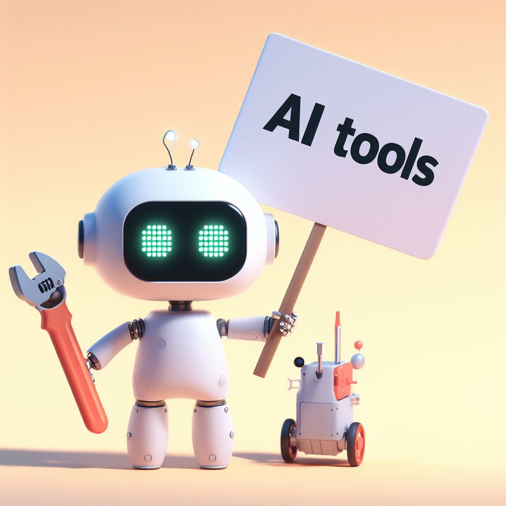 I'm putting together a list of useful AI tools and resources for UX/Product designers. This could include articles, podcasts, videos, courses and so on! If anyone here has any they have found particularly useful, I would love to hear them!