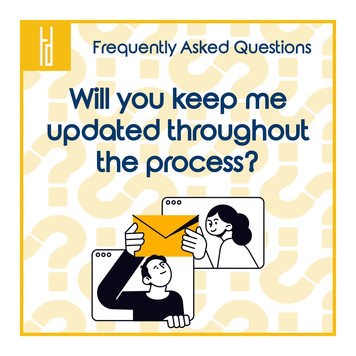 TPD_Creative's tweet image. YES!  From concept to final touch, you&apos;re in the loop with TPD Creative!

Collaborative work means your satisfaction, our best creation, and stellar results. 🌟

Let&apos;s bring your vision to life, together.

#TransparentProcess #DesignSuccess #CreativeJourney