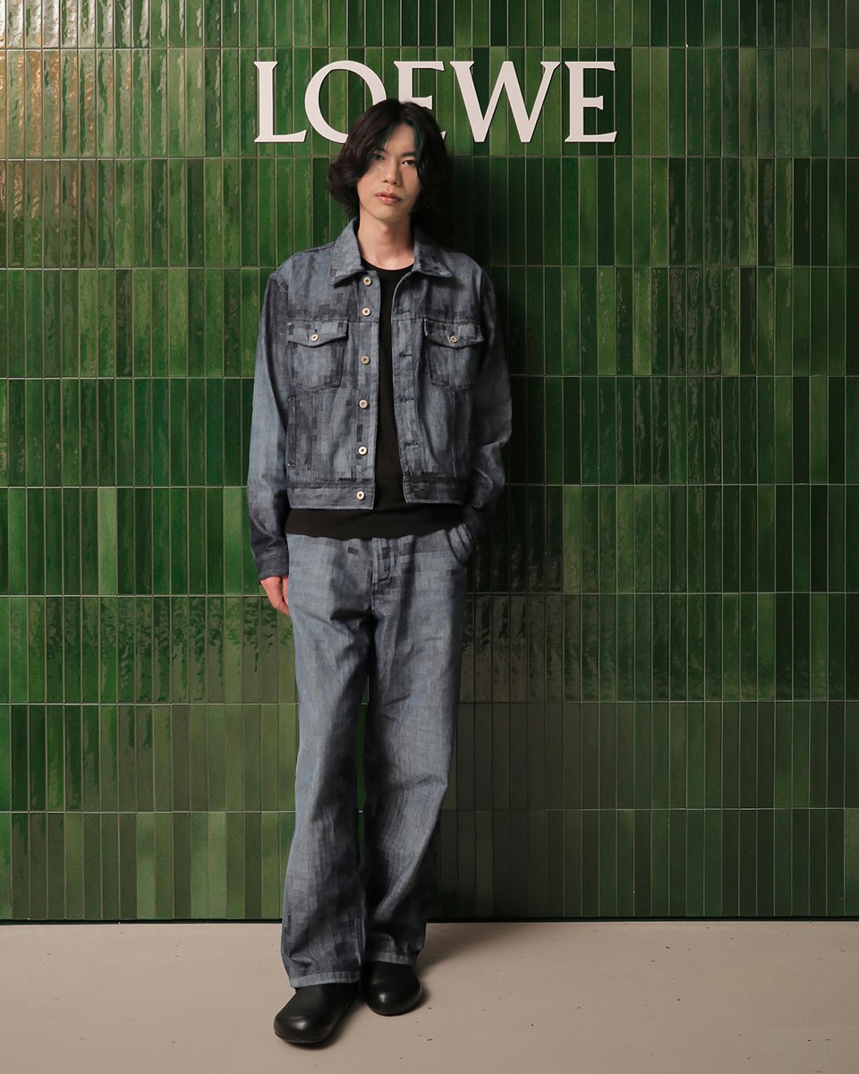 米津玄師 ハチ on X: 米津玄師 ハチ on X: