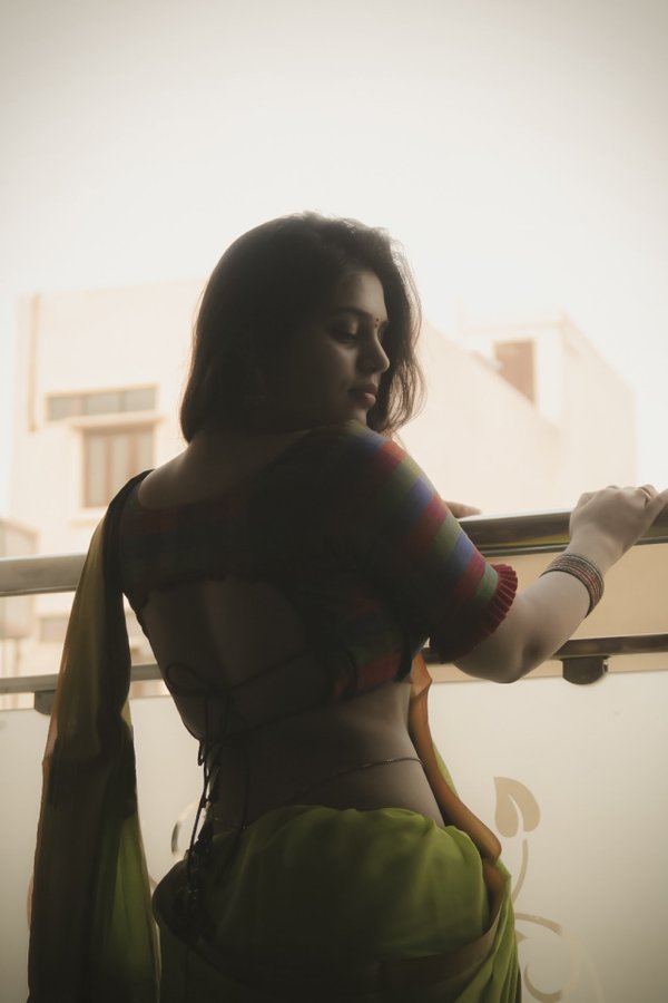 F-ku6nyWAAAvtYD?format=jpg&name=900x900