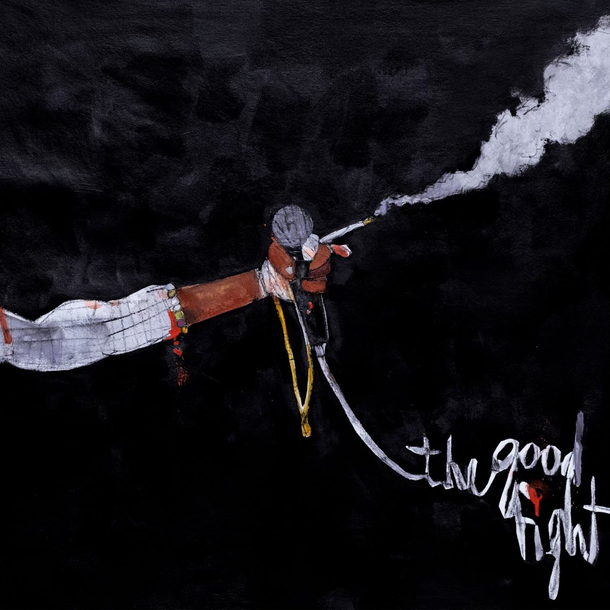 lord apex tweet media