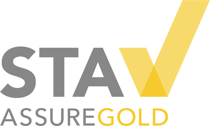 We've recently been re-accredited for the Structural Timber Association Assure Gold and ISO:9001 accreditations.  These evidence us as leading quality, being reliably dedicated to our customers, and providing assurance not just reassurance. 

#iso9001 #STAAssureGold #retrofit