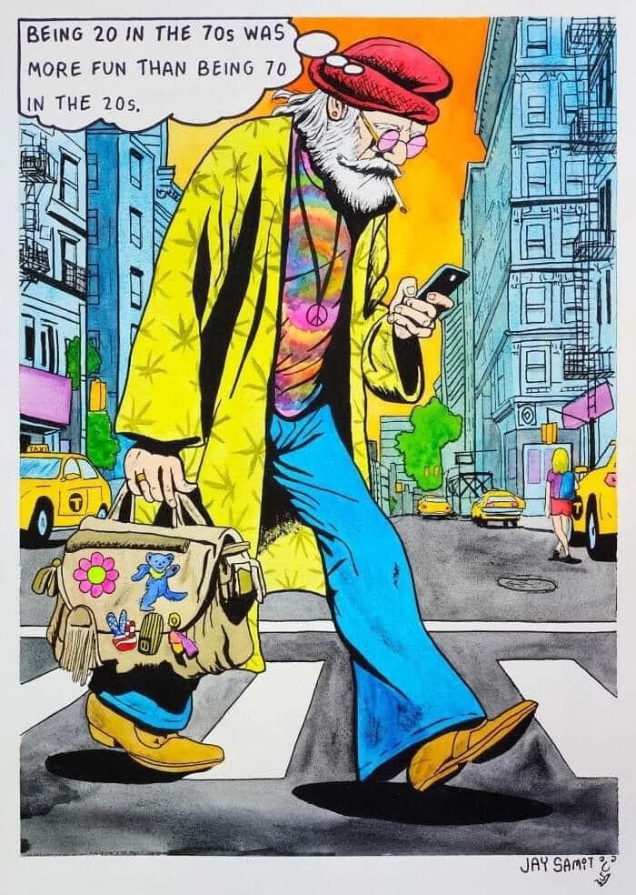 RedDragon tweet media