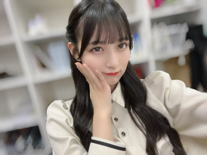 今村麻莉愛のTwitter画像22