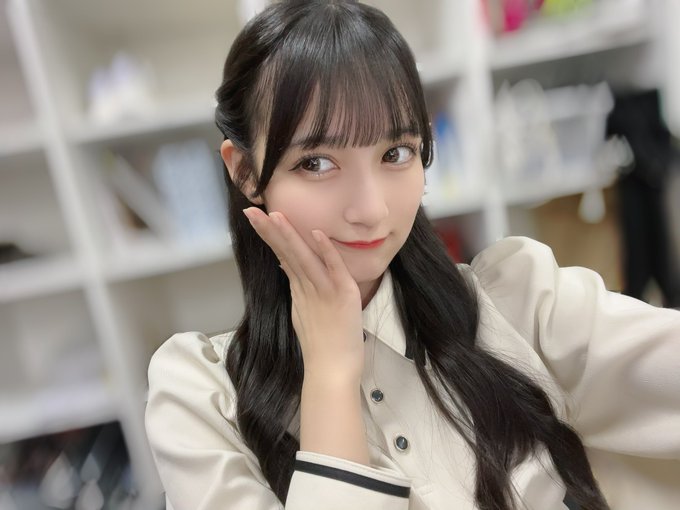今村麻莉愛のTwitter画像23