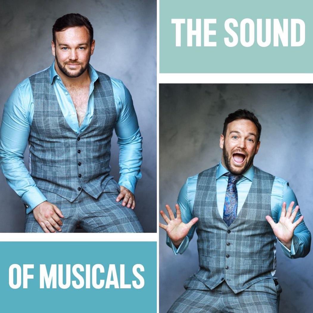 Tonight - heno - <a href="/RichardHadderz/">RICHARD HADFIELD</a> in the <a href="/NorwegianChurch/">Norwegian Church Arts Centre / Eglwys Norwyaidd</a> in Cardiff ⛪️ 

Still a few tickets available….

norwegianchurchcardiff.com/whats-on/

#supportthearts 🎭