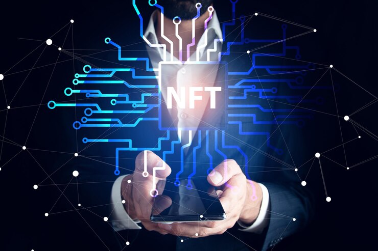 Rebelliouskitt's tweet photo. 🌟 Immerse yourself in the enchanting world of RebelliousKitten's NFT collection. Unveil artistic brilliance and collect one-of-a-kind pieces: 🔗 https://t.co/aOSG0VifU9 

#NFTs #NFT #NFTcollector #ArtCollectors #CryptoArt #NFTCommunity #Kittens #RebelliousKitten https://t.co/NLl8ExgvQN
