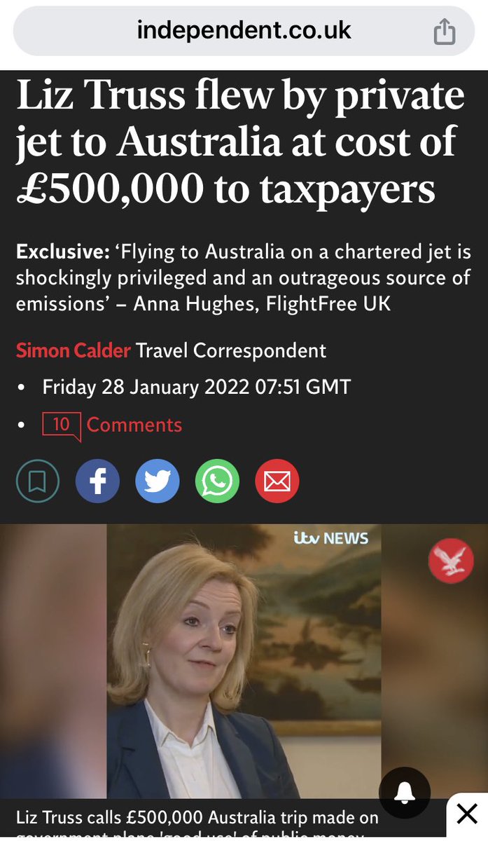 ScottRiddell14's tweet photo. @BBCScotlandNews So you say…. #BBC_Bias https://t.co/HkaTIsEKCr