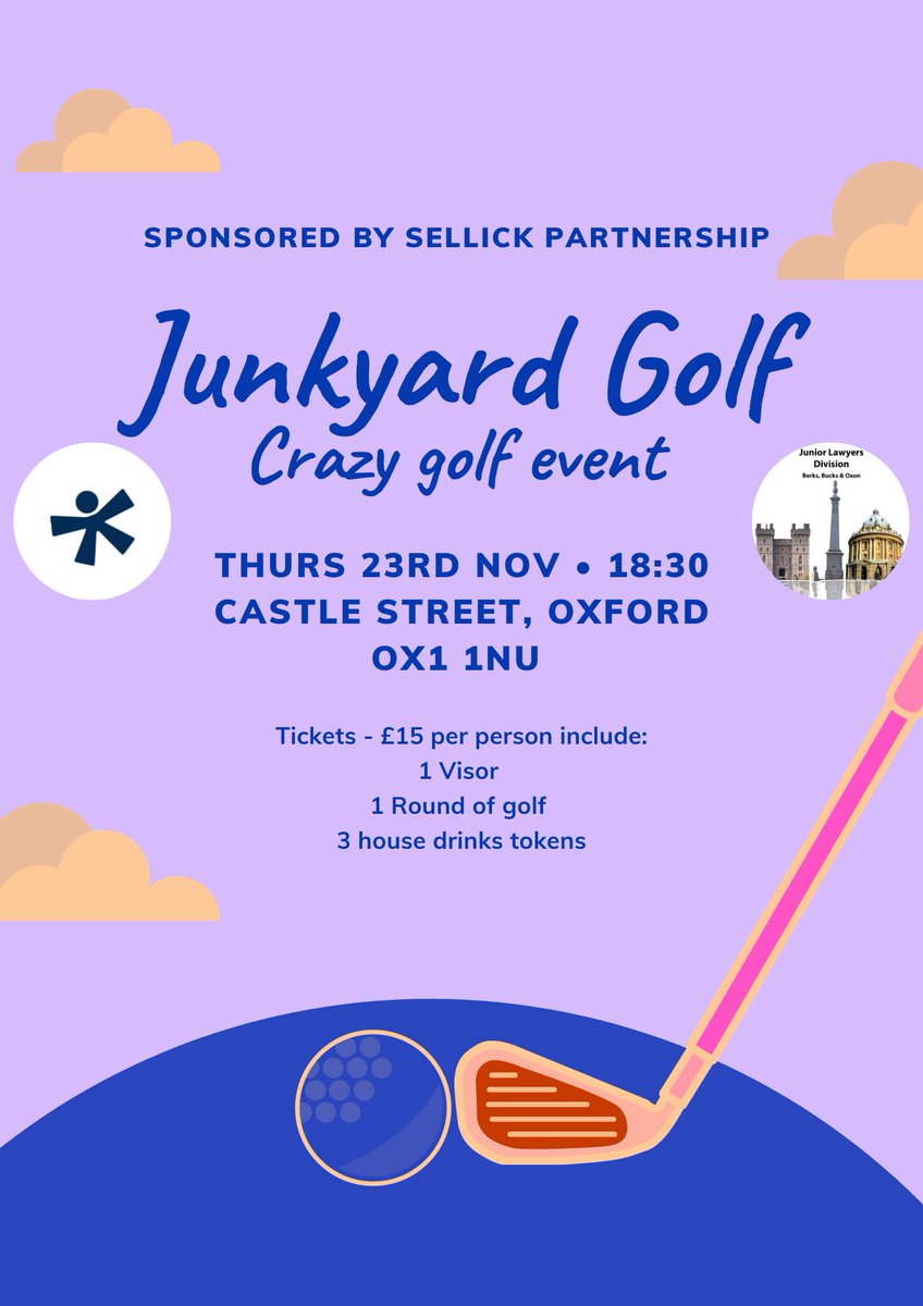 JLD BB&O tweet media