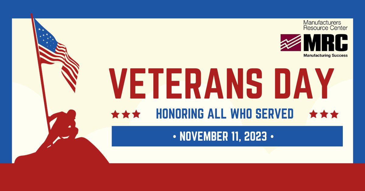 MRCMEP's tweet photo. Thank you, Veterans, for your service!

#usarmy #usnavy #usmc #airforce #veteransday #usa #mrcpa https://t.co/djypkyLIuA