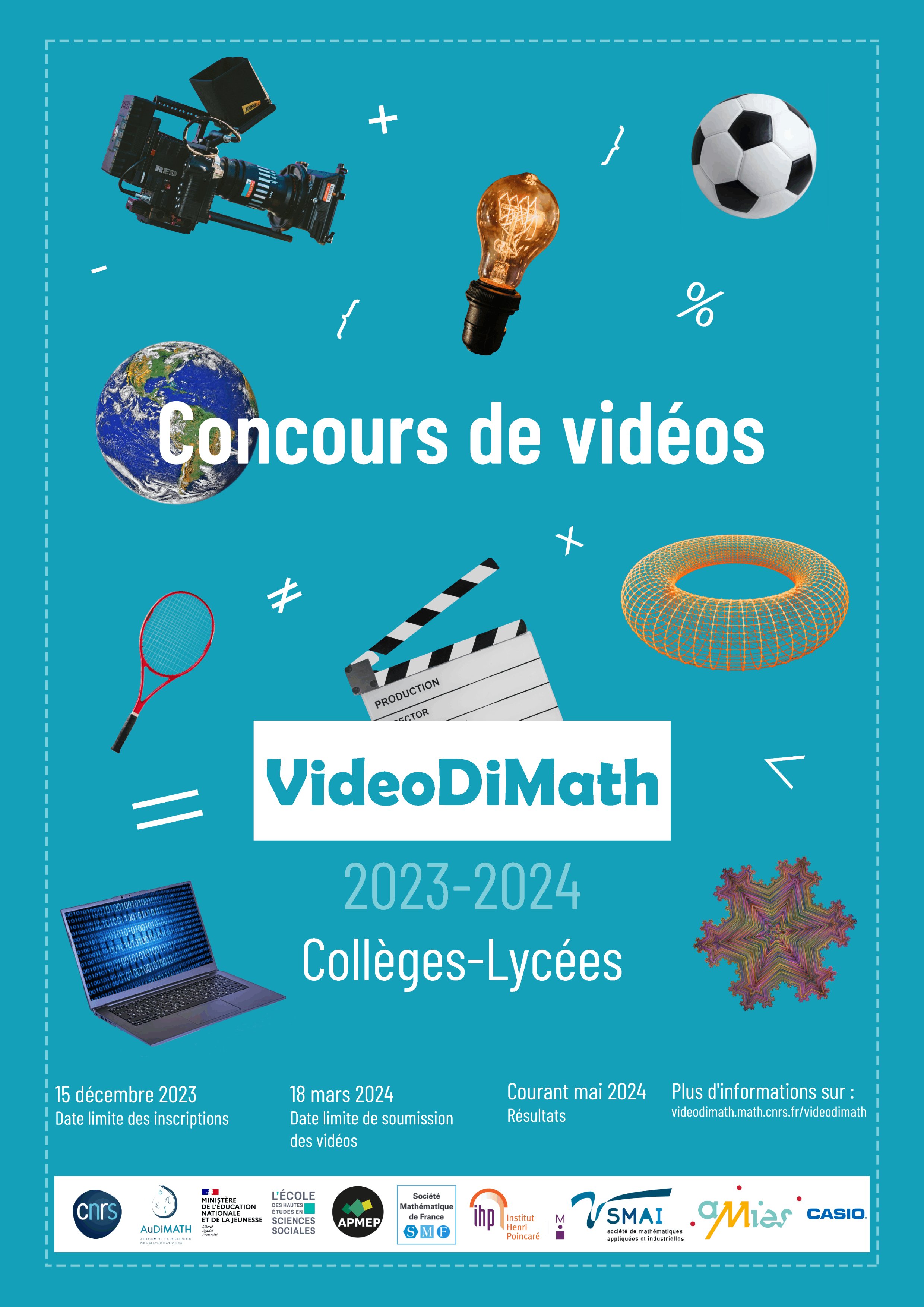 Cnrs Concours 2024 Calendrier Hanna Kikelia