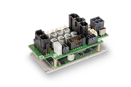 maxon motor Ibérica (@maxonmotores) / Posts / X