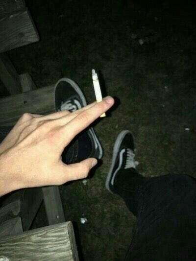 ๐๐๐ซ๐ง๐๐ฐ๐๐ฆ๐ ๐๐ซ๐๐ญ๐ก๐ ๐. ๐
๐๐ฐ๐ค๐.เฐ๏ธ tweet media