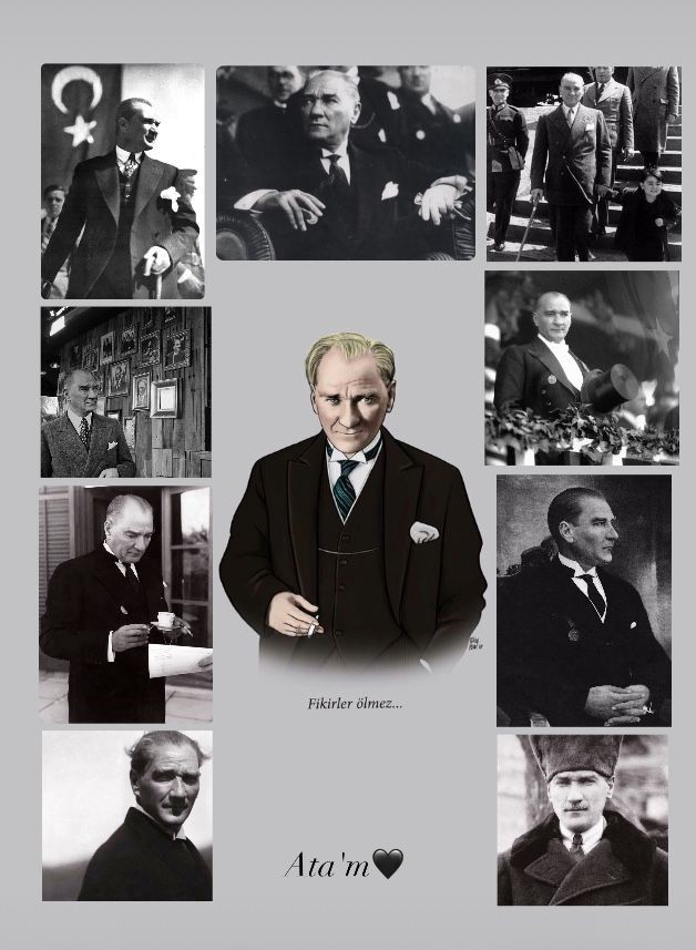 İdal (@idalsungunn) on Twitter photo 