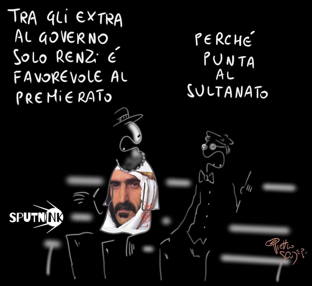 Sputnink tweet media