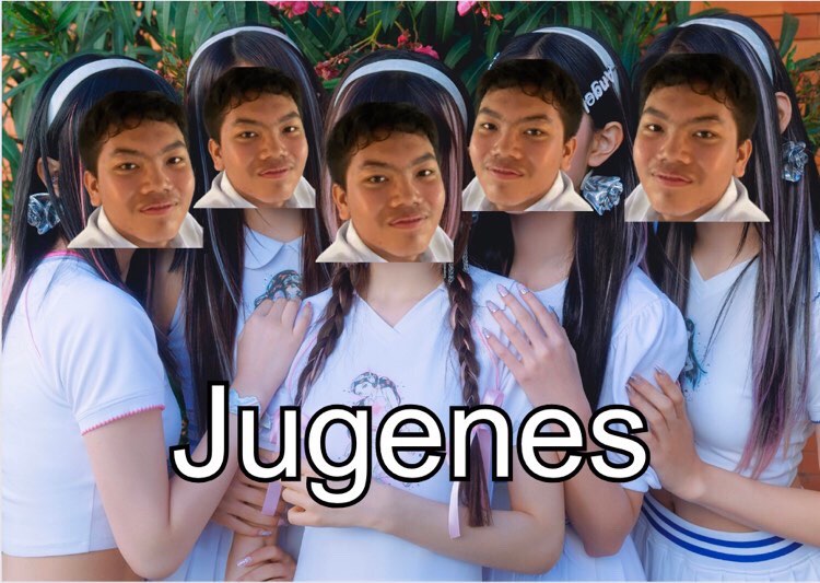 brubery_updates's tweet image. posted w permission