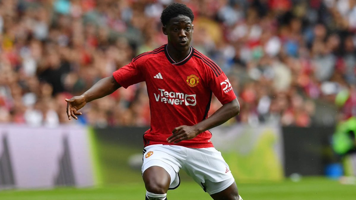 mufcmpb tweet media