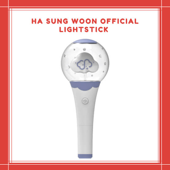 oursunset_day6's tweet photo. omg i would like to promote my other faves lightsticks that are the best for me!! #LGESpaces https://t.co/pmSq3bSB7W