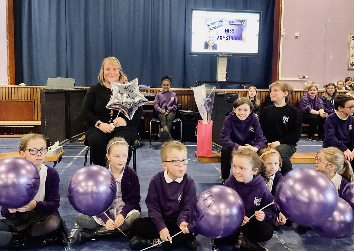 Boghall Primary Sch tweet media