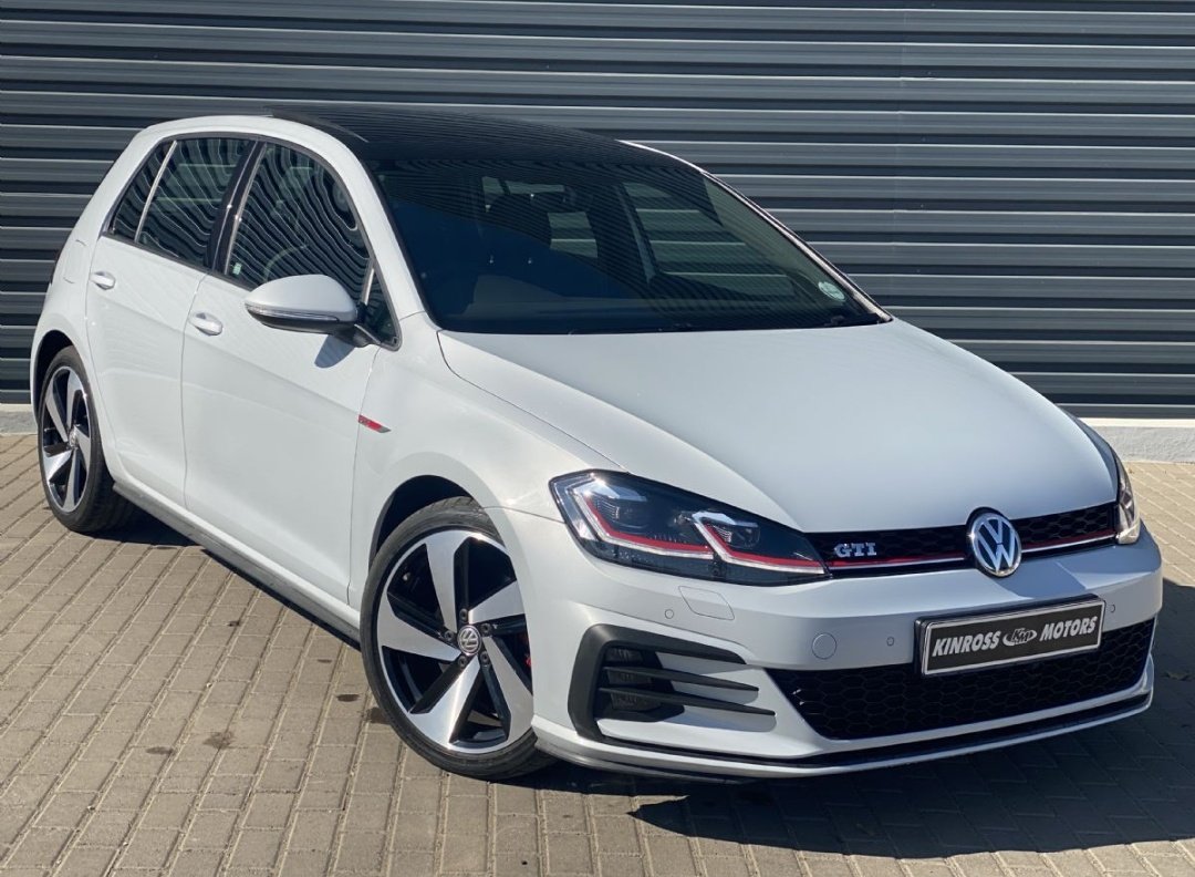 Jakaramba tweet media