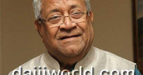 daijiworldnews's tweet image. Former governor of Nagaland, Udupi origin P B Acharya passes away
daijiworld.com/news/newsDispl….
#RIP #RIPLegend #passaway #daijiworld #daijiworld247 #daijiworldnews #daijiworldnews247 #TodayNews #KannadaNews