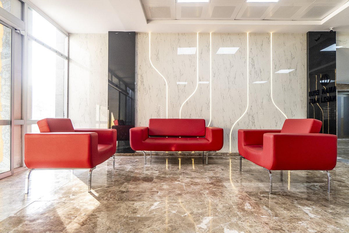 Gaziantep Üniversitesi Kahraman Eruslu Böbrek Nakli Hastanesi olarak biri çapraz nakil olmak üzere ekim ayında toplam 15 böbrek nakli yaptık.
#böbreknakli
#böbreknaklihastanesi
#böbreknakliakademisi
#böbreknakliameliyatı
#gaziantepdiyaliz
#kidney
#kidneytransplant
#nefroloji