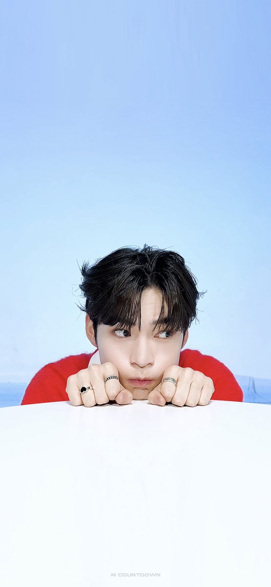 M COUNTDOWN tweet media
