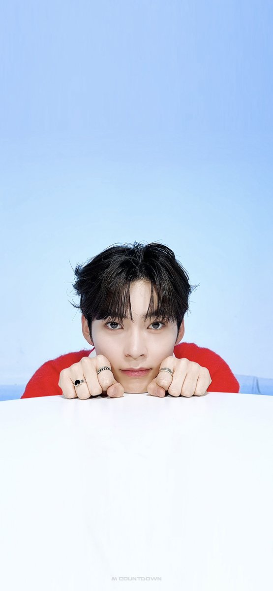 M COUNTDOWN tweet media