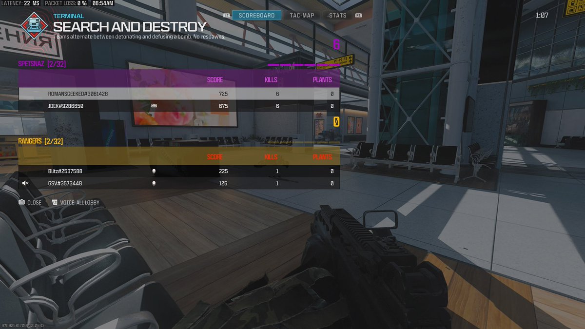 romansgeeked's tweet image. $300 GTD 2v2 CMG CONSOLE KICKOFF #CHAMPS W/ @JDEKtv