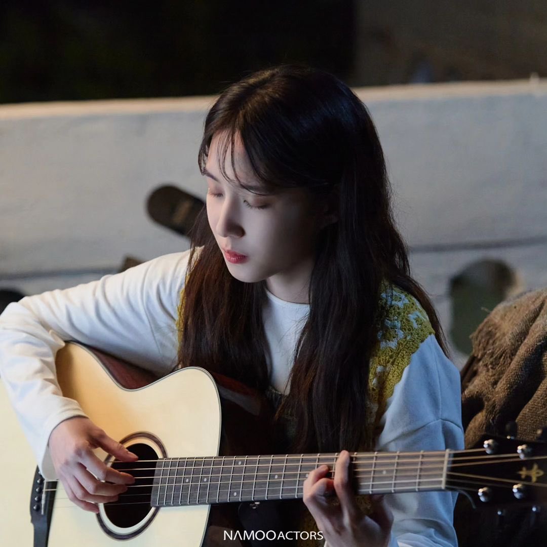 yeosincheonsaeb's tweet photo. 🌳Instagram
#NAMOO #박은빈 https://t.co/MaBwQZN78k
