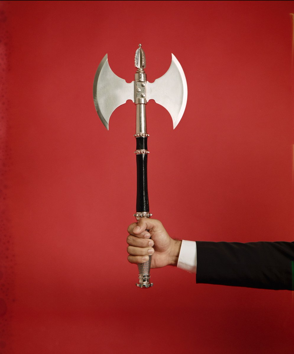 open.spotify.com/album/1J9Y1GSs…