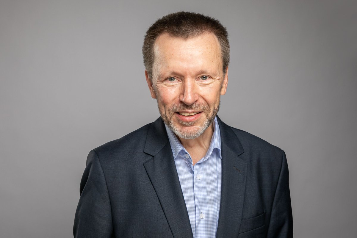 bftVerband's tweet photo. In der aktuellen Ausgabe von Ziegers Zeilen beschäftigt sich unser Geschäftsführer mit Aussagen von T&amp;E über die Kosten von Straßenprojekten im Rahmen des Bundesverkehrswegeplanes. 👉 Hier gehts zur Kolumne:
https://t.co/gtyQehXvhp https://t.co/IaI6LAxuKL