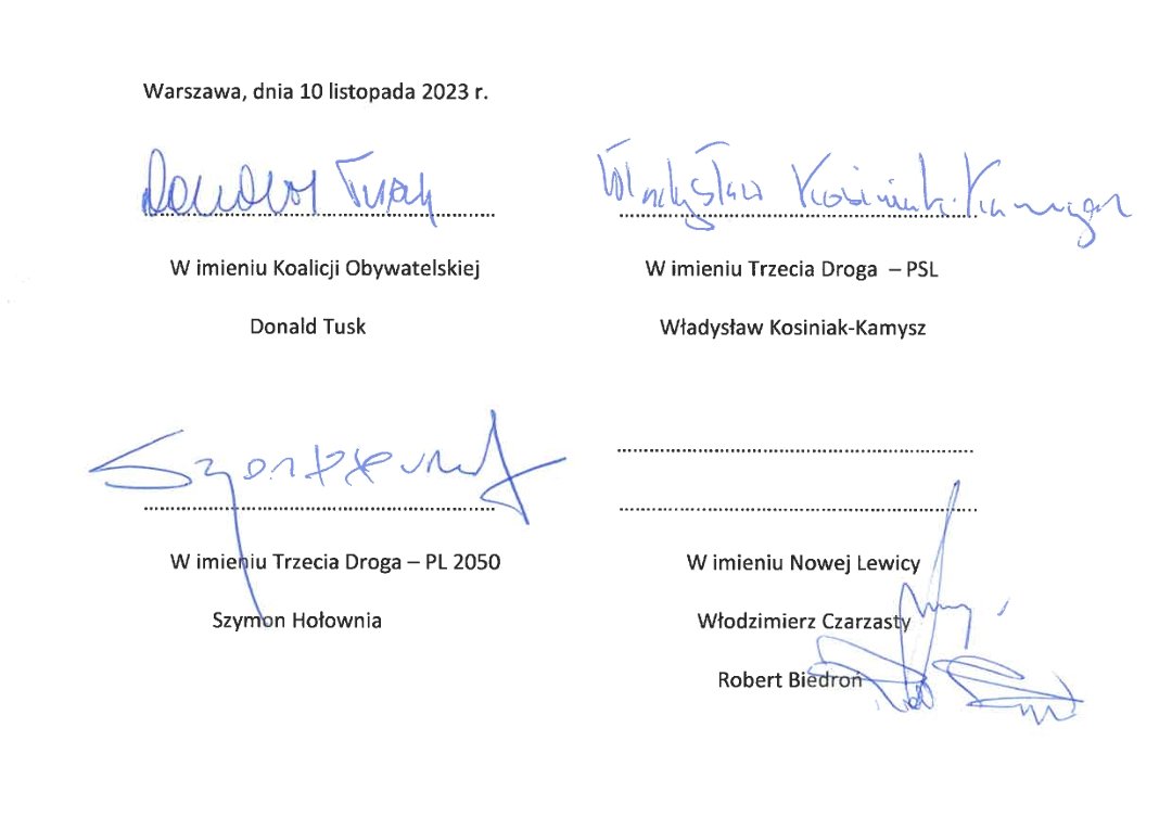 Marian Baczal 🇵🇱🇱🇦 tweet media