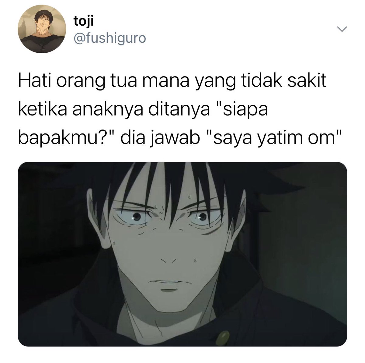 kampusfess tweet media